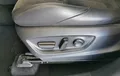 Miniature TOYOTA C-HR Hybride 2.0L GR-Sport photo 21 460617