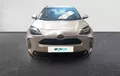 Miniature TOYOTA YARIS CROSS Hybride 116h 2WD Design extérieur avant 944965