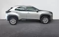 Miniature TOYOTA YARIS CROSS Hybride 116h 2WD Design extérieur côté droit 944965