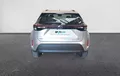 Miniature TOYOTA YARIS CROSS Hybride 116h 2WD Design extérieur trois quart arrière droit 944965