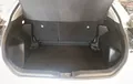 Miniature TOYOTA YARIS CROSS Hybride 116h 2WD Design extérieur arrière 944965