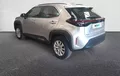 Miniature TOYOTA YARIS CROSS Hybride 116h 2WD Design extérieur trois quart arrière gauche 944965