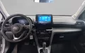 Miniature TOYOTA YARIS CROSS Hybride 116h 2WD Design extérieur côté gauche 944965