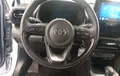 Miniature TOYOTA YARIS CROSS Hybride 116h 2WD Design photo 9 944965