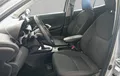 Miniature TOYOTA YARIS CROSS Hybride 116h 2WD Design photo 11 944965