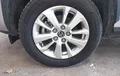 Miniature TOYOTA YARIS CROSS Hybride 116h 2WD Design photo 13 944965