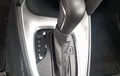 Miniature TOYOTA YARIS CROSS Hybride 116h 2WD Design photo 14 944965