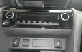 Miniature TOYOTA YARIS CROSS Hybride 116h 2WD Design photo 15 944965