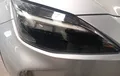Miniature TOYOTA YARIS CROSS Hybride 116h 2WD Design photo 16 944965