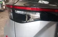 Miniature TOYOTA YARIS CROSS Hybride 116h 2WD Design photo 17 944965