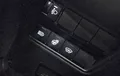 Miniature TOYOTA YARIS CROSS Hybride 116h 2WD Design photo 20 944965