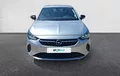 Miniature OPEL CORSA 1.2 Turbo 100 ch BVA8 Elegance Business extérieur avant 945575