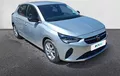 Miniature OPEL CORSA 1.2 Turbo 100 ch BVA8 Elegance Business extérieur trois quart avant droit 945575
