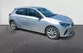 Miniature OPEL CORSA 1.2 Turbo 100 ch BVA8 Elegance Business extérieur côté droit 945575