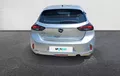 Miniature OPEL CORSA 1.2 Turbo 100 ch BVA8 Elegance Business extérieur trois quart arrière droit 945575