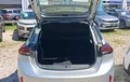 Miniature OPEL CORSA 1.2 Turbo 100 ch BVA8 Elegance Business extérieur arrière 945575