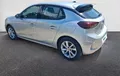 Miniature OPEL CORSA 1.2 Turbo 100 ch BVA8 Elegance Business extérieur trois quart arrière gauche 945575