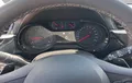 Miniature OPEL CORSA 1.2 Turbo 100 ch BVA8 Elegance Business extérieur côté gauche 945575