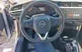 Miniature OPEL CORSA 1.2 Turbo 100 ch BVA8 Elegance Business photo 9 945575