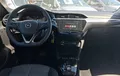 Miniature OPEL CORSA 1.2 Turbo 100 ch BVA8 Elegance Business photo 10 945575