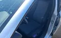 Miniature OPEL CORSA 1.2 Turbo 100 ch BVA8 Elegance Business photo 11 945575
