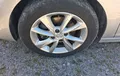 Miniature OPEL CORSA 1.2 Turbo 100 ch BVA8 Elegance Business photo 13 945575