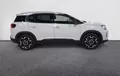 Miniature CITROEN C5 AIRCROSS Hybride 136 e-DCS6 Plus extérieur côté droit 945243