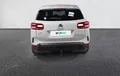 Miniature CITROEN C5 AIRCROSS Hybride 136 e-DCS6 Plus extérieur trois quart arrière droit 945243