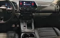 Miniature CITROEN C5 AIRCROSS Hybride 136 e-DCS6 Plus extérieur côté gauche 945243