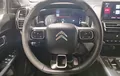 Miniature CITROEN C5 AIRCROSS Hybride 136 e-DCS6 Plus photo 9 945243