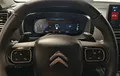 Miniature CITROEN C5 AIRCROSS Hybride 136 e-DCS6 Plus photo 10 945243