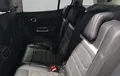 Miniature CITROEN C5 AIRCROSS Hybride 136 e-DCS6 Plus photo 12 945243