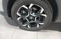 Miniature CITROEN C5 AIRCROSS Hybride 136 e-DCS6 Plus photo 13 945243