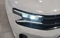 Miniature CITROEN C5 AIRCROSS Hybride 136 e-DCS6 Plus photo 16 945243