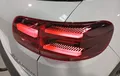 Miniature CITROEN C5 AIRCROSS Hybride 136 e-DCS6 Plus photo 17 945243