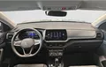 Miniature VOLKSWAGEN T-CROSS 1.0 TSI 116 Start/Stop DSG7 VW Edition extérieur trois quart avant droit 2129728