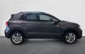 Miniature VOLKSWAGEN T-CROSS 1.0 TSI 116 Start/Stop DSG7 VW Edition extérieur côté droit 2129728