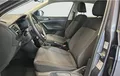 Miniature VOLKSWAGEN T-CROSS 1.0 TSI 116 Start/Stop DSG7 VW Edition extérieur trois quart arrière droit 2129728