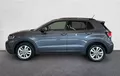 Miniature VOLKSWAGEN T-CROSS 1.0 TSI 116 Start/Stop DSG7 VW Edition extérieur trois quart arrière gauche 2129728