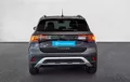 Miniature VOLKSWAGEN T-CROSS 1.0 TSI 116 Start/Stop DSG7 VW Edition extérieur côté gauche 2129728