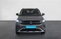 Miniature VOLKSWAGEN T-CROSS 1.0 TSI 116 Start/Stop DSG7 VW Edition photo 9 2129728