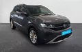 Miniature VOLKSWAGEN T-CROSS 1.0 TSI 116 Start/Stop DSG7 VW Edition photo 10 2129728