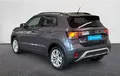 Miniature VOLKSWAGEN T-CROSS 1.0 TSI 116 Start/Stop DSG7 VW Edition photo 11 2129728