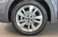 Miniature VOLKSWAGEN T-CROSS 1.0 TSI 116 Start/Stop DSG7 VW Edition photo 12 2129728