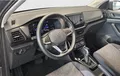 Miniature VOLKSWAGEN T-CROSS 1.0 TSI 116 Start/Stop DSG7 VW Edition photo 13 2129728