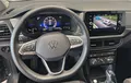 Miniature VOLKSWAGEN T-CROSS 1.0 TSI 116 Start/Stop DSG7 VW Edition photo 15 2129728