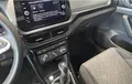 Miniature VOLKSWAGEN T-CROSS 1.0 TSI 116 Start/Stop DSG7 VW Edition photo 16 2129728
