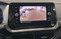 Miniature VOLKSWAGEN T-CROSS 1.0 TSI 116 Start/Stop DSG7 VW Edition photo 17 2129728
