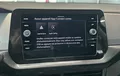 Miniature VOLKSWAGEN T-CROSS 1.0 TSI 116 Start/Stop DSG7 VW Edition photo 19 2129728
