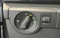 Miniature VOLKSWAGEN T-CROSS 1.0 TSI 116 Start/Stop DSG7 VW Edition photo 20 2129728